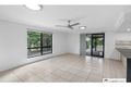 Property photo of 28 Connemara Drive Kawana QLD 4701