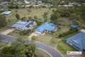 Property photo of 28 Connemara Drive Kawana QLD 4701