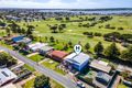 Property photo of 16 Downer Avenue Goolwa South SA 5214