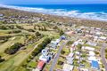 Property photo of 16 Downer Avenue Goolwa South SA 5214
