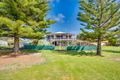 Property photo of 16 Downer Avenue Goolwa South SA 5214