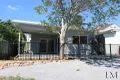 Property photo of 22 Joslin Street Kotara NSW 2289