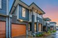 Property photo of 2/25 Pascoe Street Westmeadows VIC 3049