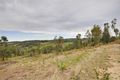 Property photo of 104 Cooks Road Callignee VIC 3844