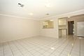 Property photo of 6 Barrington Court Baxter VIC 3911