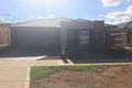 Property photo of 16 Maven Way Tarneit VIC 3029