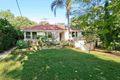 Property photo of 16 Ashmore Avenue Pymble NSW 2073