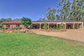 Property photo of 5 Gottwald Road Williamstown SA 5351