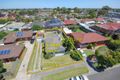Property photo of 16 Ash Grove Springvale VIC 3171