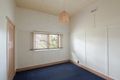 Property photo of 16 Ash Grove Springvale VIC 3171