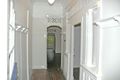 Property photo of 1/2 Cambrian Street Lismore NSW 2480