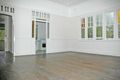 Property photo of 1/2 Cambrian Street Lismore NSW 2480