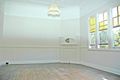 Property photo of 1/2 Cambrian Street Lismore NSW 2480