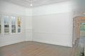 Property photo of 1/2 Cambrian Street Lismore NSW 2480