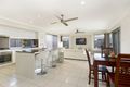 Property photo of 5 Clarence Close Narangba QLD 4504