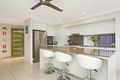 Property photo of 5 Clarence Close Narangba QLD 4504