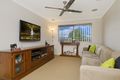 Property photo of 5 Clarence Close Narangba QLD 4504