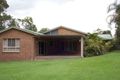 Property photo of 2 Davey Road Southside QLD 4570