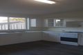 Property photo of 11 Dianne Street Klemzig SA 5087