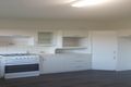 Property photo of 11 Dianne Street Klemzig SA 5087