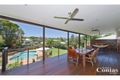 Property photo of 15 Lovekin Ashgrove QLD 4060
