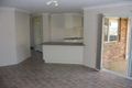 Property photo of 101 Bremen Street Hemmant QLD 4174