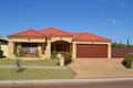 Property photo of 46 Brennan Promenade Baldivis WA 6171