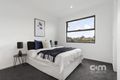 Property photo of 1B Bradley Street Pascoe Vale VIC 3044