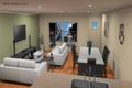 Property photo of 7 Lanark Avenue Mitchell Park SA 5043