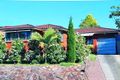 Property photo of 122 Jenkins Road Carlingford NSW 2118