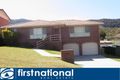 Property photo of 2A Hull Close Coffs Harbour NSW 2450