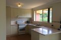 Property photo of 2A Hull Close Coffs Harbour NSW 2450