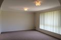 Property photo of 2A Hull Close Coffs Harbour NSW 2450