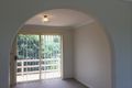 Property photo of 2A Hull Close Coffs Harbour NSW 2450