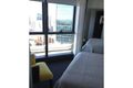 Property photo of 2705/43 Herschel Street Brisbane City QLD 4000