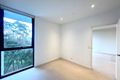 Property photo of 507/6 Saunders Close Macquarie Park NSW 2113