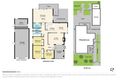 Property photo of 54 Blendon Avenue St Albans VIC 3021