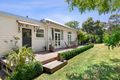 Property photo of 30 Old Main Road Eganstown VIC 3461