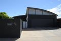 Property photo of 188 Cobalt Street Broken Hill NSW 2880