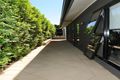 Property photo of 188 Cobalt Street Broken Hill NSW 2880