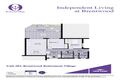 Property photo of 283/1 Scaysbrook Drive Kincumber NSW 2251