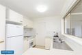 Property photo of 16/23 Chave Street Holt ACT 2615