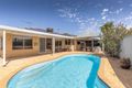 Property photo of 18 Culroy Grove Kinross WA 6028
