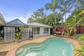 Property photo of 3 Azure Crescent Griffin QLD 4503