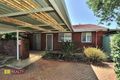 Property photo of 33B Maguire Avenue Beechboro WA 6063