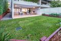 Property photo of 2/37 Oriel Road Clayfield QLD 4011