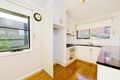 Property photo of 1/247 Bluff Road Sandringham VIC 3191