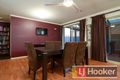 Property photo of 24 Stringy Bark Circuit Pakenham VIC 3810