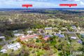 Property photo of 51 Harrow Court Caboolture QLD 4510