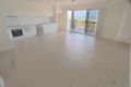 Property photo of 7 Seaspray Drive Zilzie QLD 4710